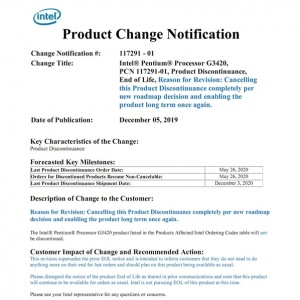 Intel 22nm��������ʧ�ܣ��п�����