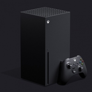 ΢Xbox Series X ıOne X