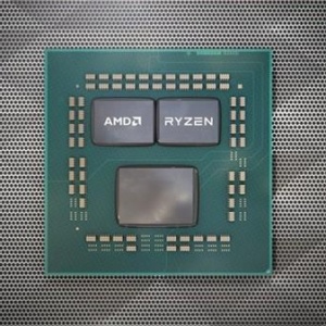 AMD Zen 2����Ʒ�ʣ������������