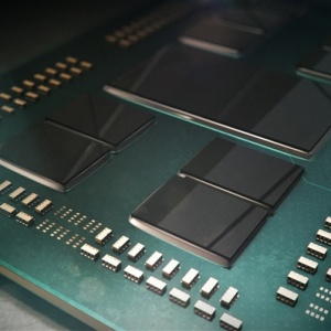 Intel���ܶ��������������������������