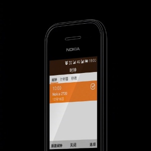 ŵ���Ǿ��䷭���ֻ��ع飡֧��4G ����˫��