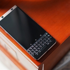 ����ֻ�����625 �ۼ�1747�����г�ô