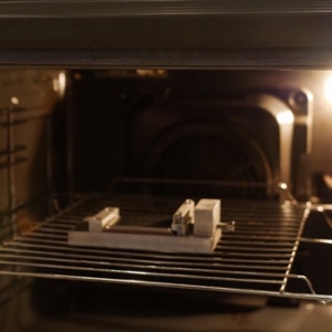 AMD�����߳�˺����CPU���� 64��ǥ��
