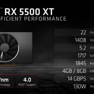 ���̨����7nm�������⣡AMD�ó�������Բ�