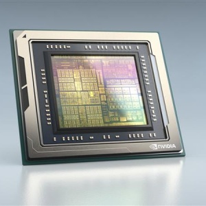 NVIDIA��һ��7nm�Կ�����̨���磡���ܹ�ô