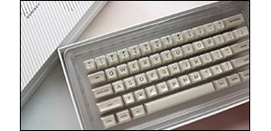 DOMIKEY SA��ñ��װ�������