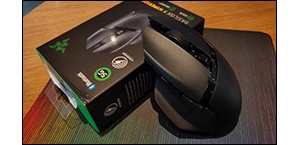 ���߰�����˹��X���ٰ�����