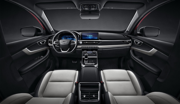 ����ȫ��һ����7���� ������1.6T�ȱ���2.0T����