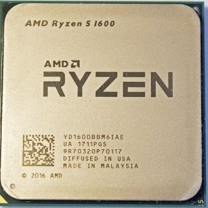 ����5 1600�������12nm�ܹ� �Լ۱�ͻ��