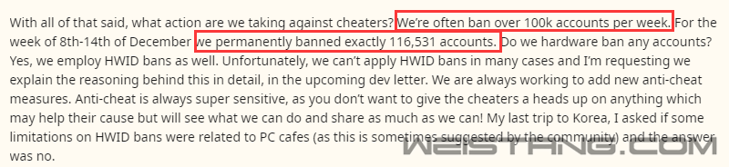 ����������������������Թ���ײ�� �ܷ����ҳ�10w