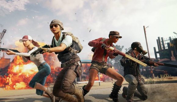 ����������������������Թ���ײ�� �ܷ����ҳ�10w