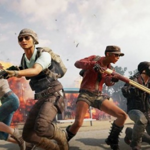 ������������������������Ȼ��Ᵽ���������ô