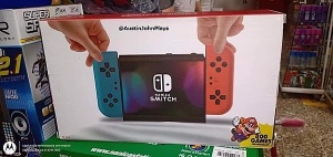 ĩһɽկSwitchг