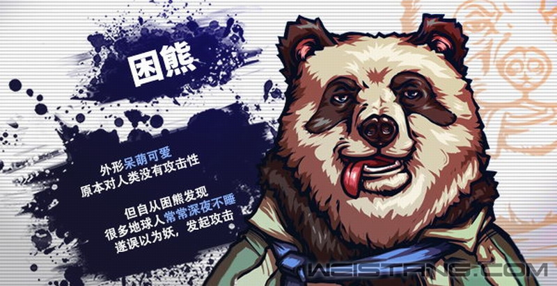 ��������������Ϸ����һ��ְ�����ϼ�Steam ����ְ����