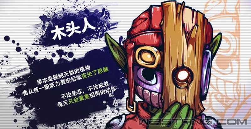 ��������������Ϸ����һ��ְ�����ϼ�Steam ����ְ����