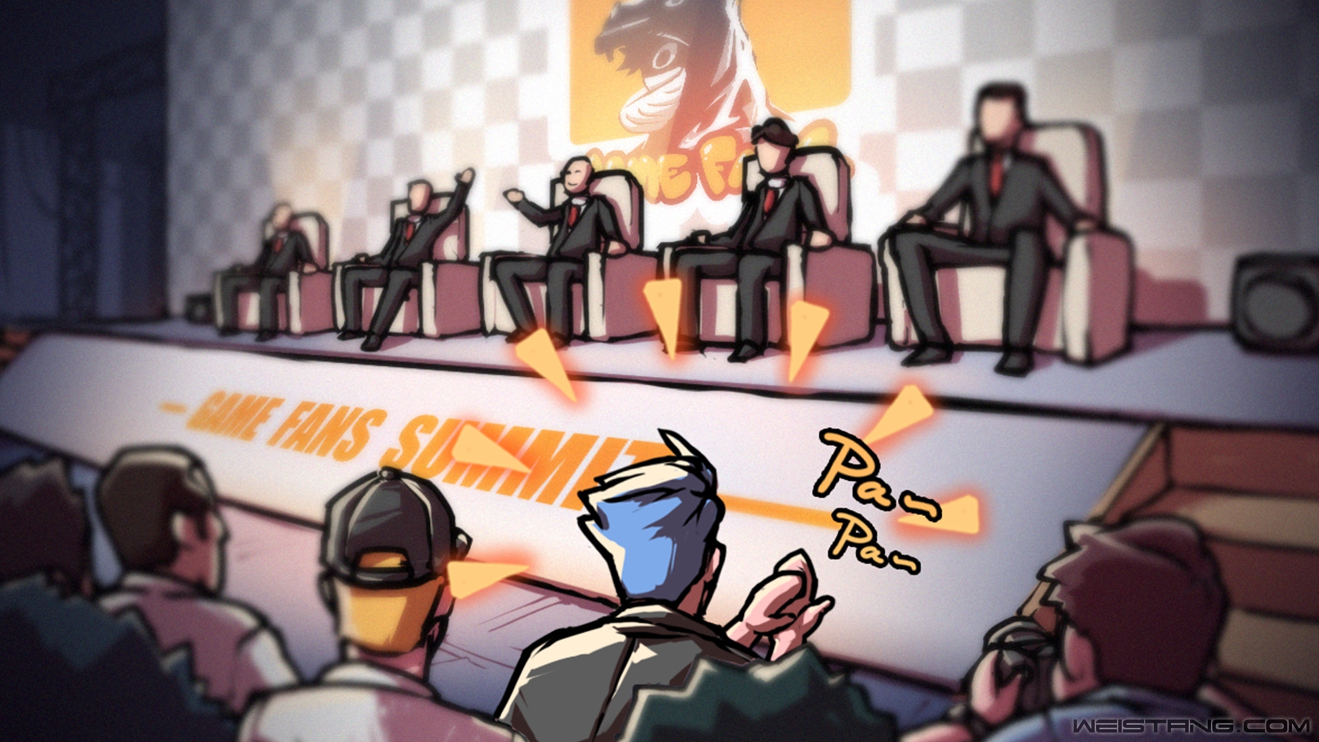 ��������������Ϸ����һ��ְ�����ϼ�Steam ����ְ����