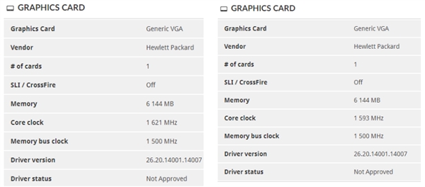 AMD RX 5600XT�����ܷ֣���5500XT����35%������1�·�