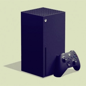 Xbox Series XܸıгƣÿPS5Ƿ