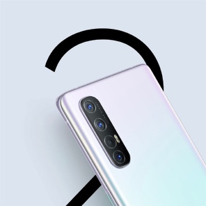 OPPO Reno3ϵ������ 12GB�ڴ�+����ģʽ