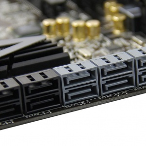 ���ٴ����� �������ݴ������ĵı����̬Ӳ��