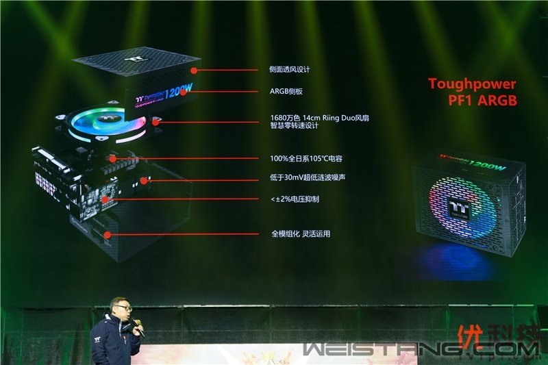 Ϊ�������������Ŭ�� Tt��Խ�羺���껪�����ƶ������