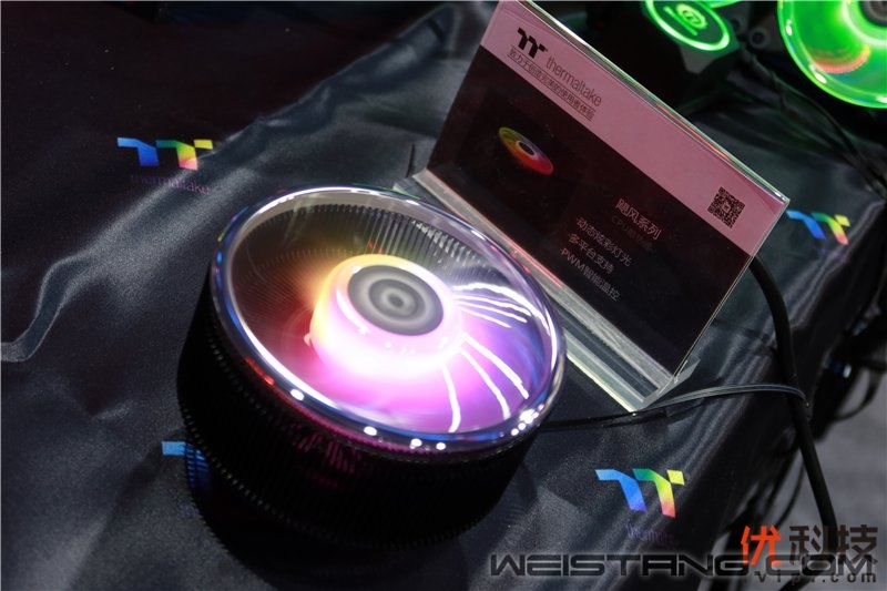 Ϊ�������������Ŭ�� Tt��Խ�羺���껪�����ƶ������