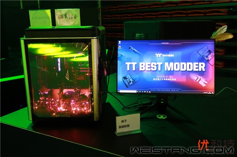 Ϊ�������������Ŭ�� Tt��Խ�羺���껪�����ƶ������