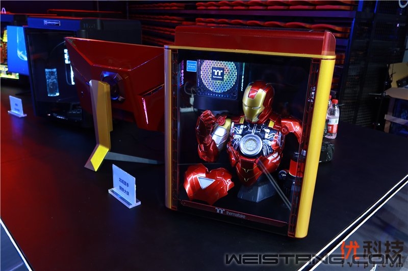 Ϊ�������������Ŭ�� Tt��Խ�羺���껪�����ƶ������