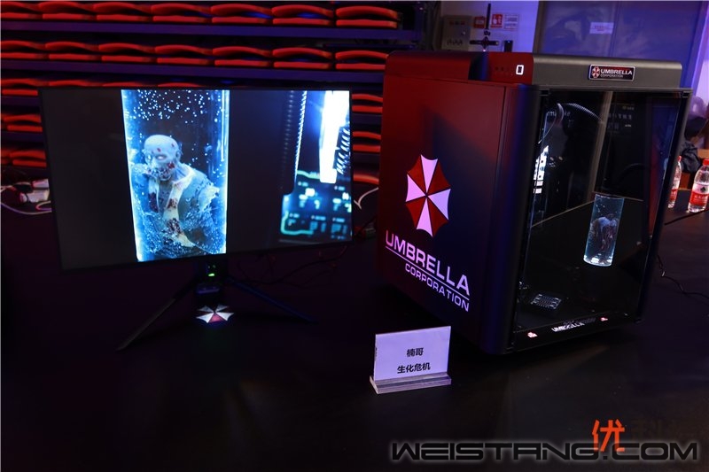 Ϊ�������������Ŭ�� Tt��Խ�羺���껪�����ƶ������