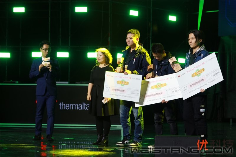 Ϊ�������������Ŭ�� Tt��Խ�羺���껪�����ƶ������