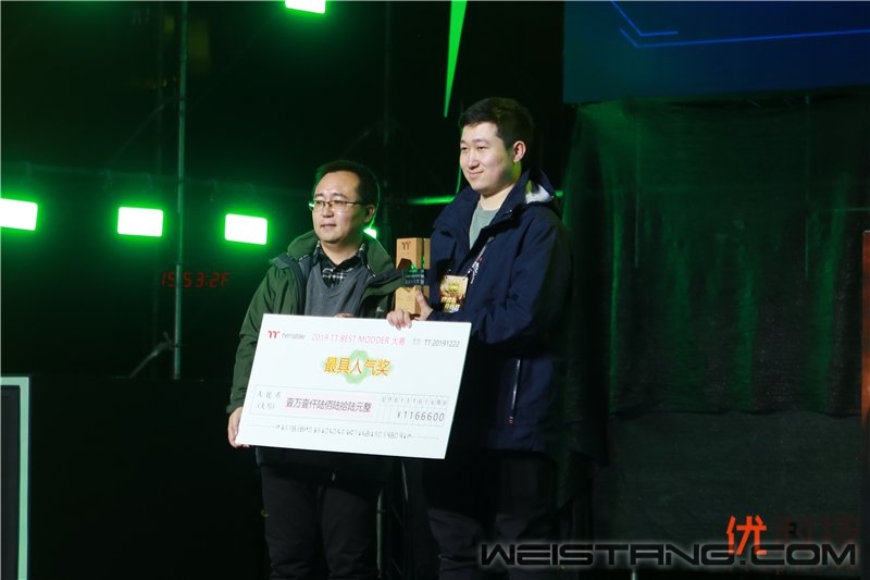 Ϊ�������������Ŭ�� Tt��Խ�羺���껪�����ƶ������