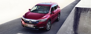 RAV4ǿ Ӱ