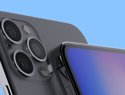 2020����ƻ����Ʒ���꣺iPhone 12��iPhone 9��iPad Pro 2020�뵽��