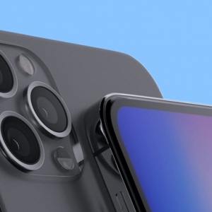 iPhone 12��iPhone 9��iPad Pro 2020һ��������