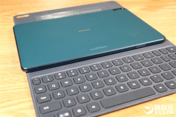 90%ȫ�������ռ�ȣ���ΪMatePad Pro��ɽ��ͼ��