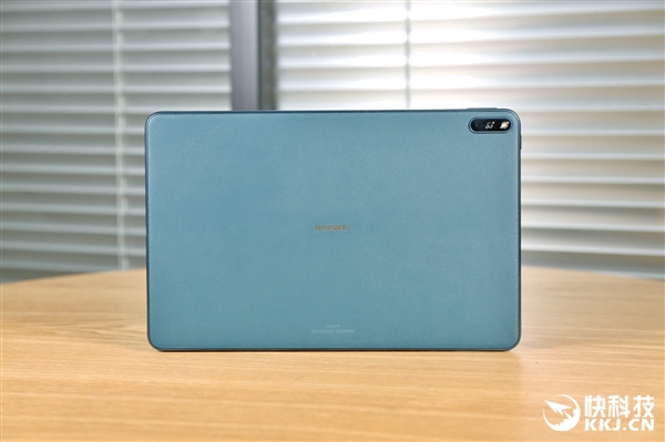 90%ȫ�������ռ�ȣ���ΪMatePad Pro��ɽ��ͼ��