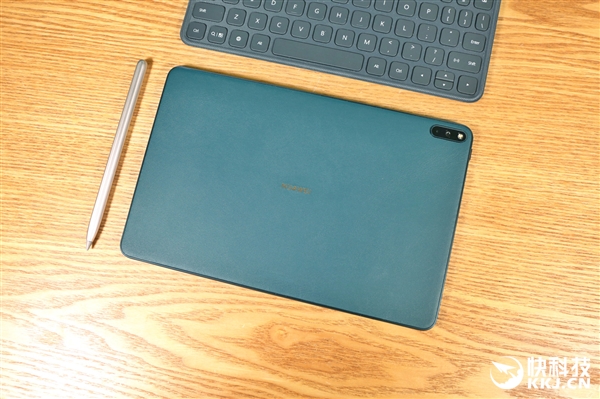 90%ȫ�������ռ�ȣ���ΪMatePad Pro��ɽ��ͼ��