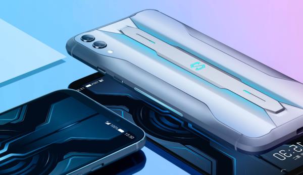 �羺�������Żݣ������ֻ�ʥ���᳡�������500Ԫ