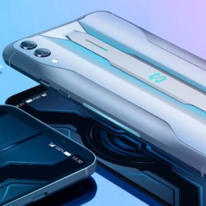 �羺�������Żݣ������ֻ��۸���ˮ500Ԫ