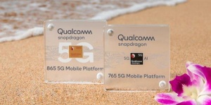 һ��ͼ�����붮����865����855������Щ