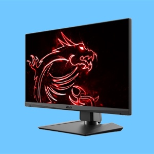 ΢��ȫ��2K��Ϸ��ʾ���� 165Hz 2400Ԫ