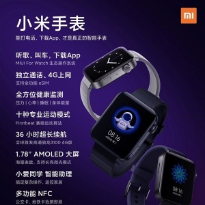 1999Ԫ С����ǿ�ֱ����������ڷ���