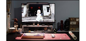 �̵�������һЩ���ò����С����