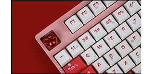 ZOMOʥ��èצ��ñ����