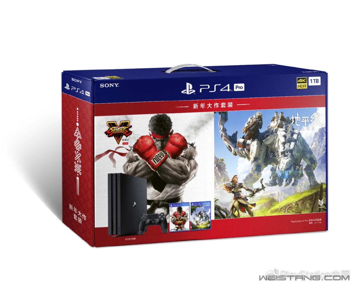 PS4 ProװԪ 2699Ԫ