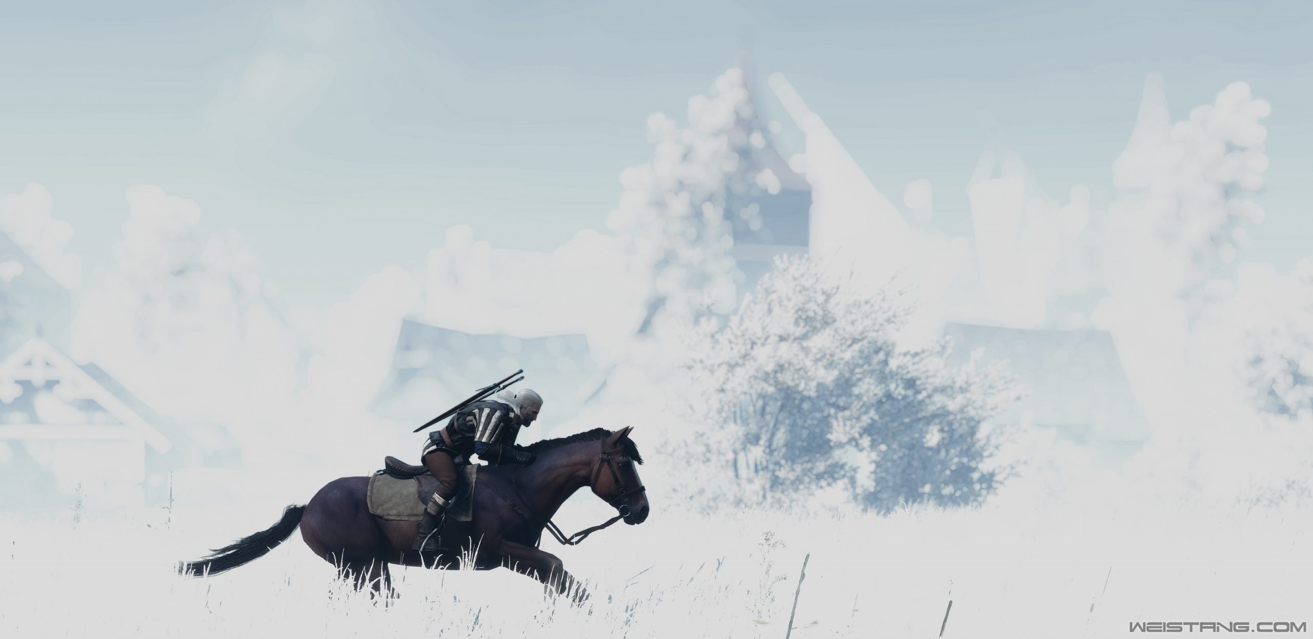 ���Ӿ��Ȳ�ЧӦ����ʦ3��ͬʱ��Ϸ����Ѵ�7����