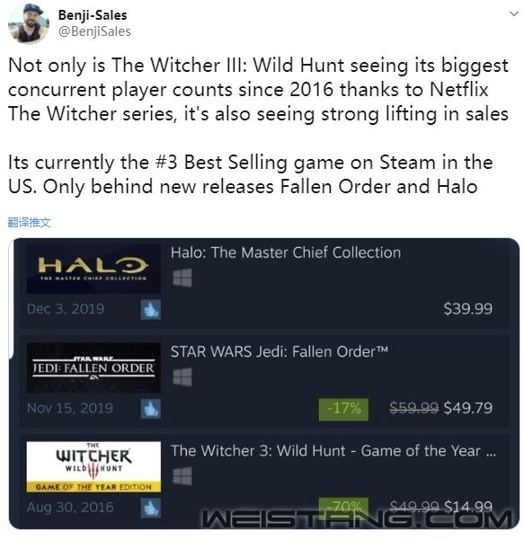 ���Ӿ��Ȳ�ЧӦ����ʦ3��ͬʱ��Ϸ����Ѵ�7����