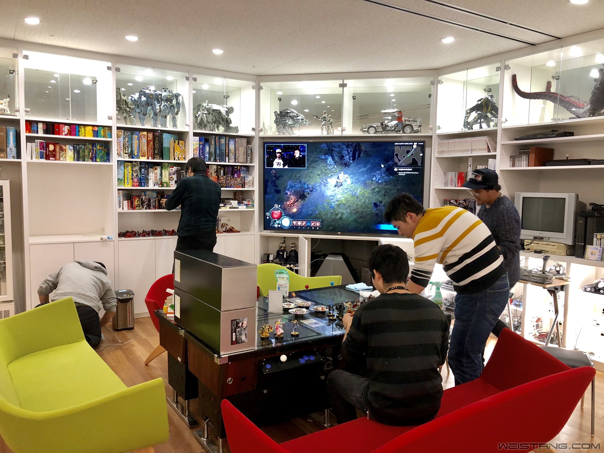 �׽�����ɹ�����Ҵ�ɨ���� �������ƻ���4������