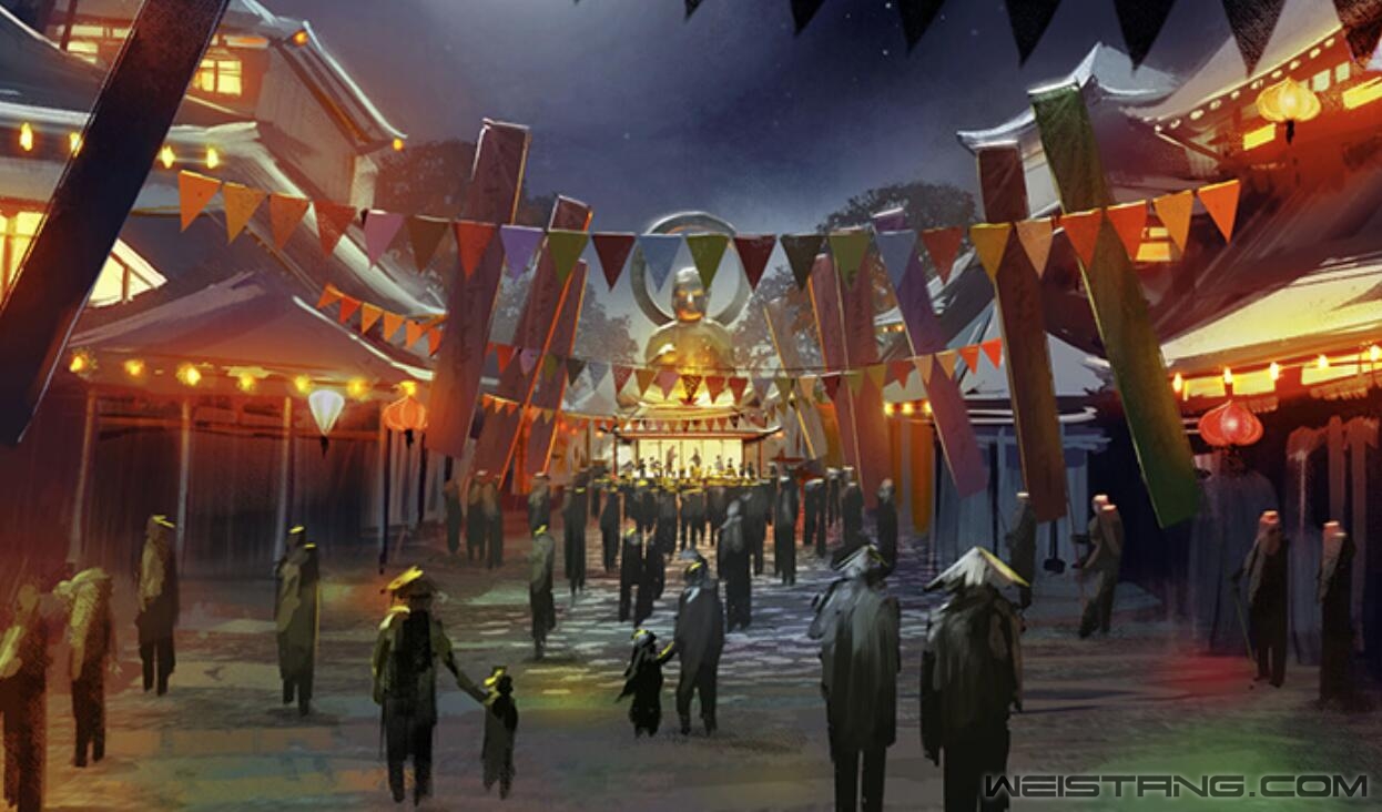 Epic����Ϸ��ʮ�� ���͡�Ӱ��ս��������֮�С�