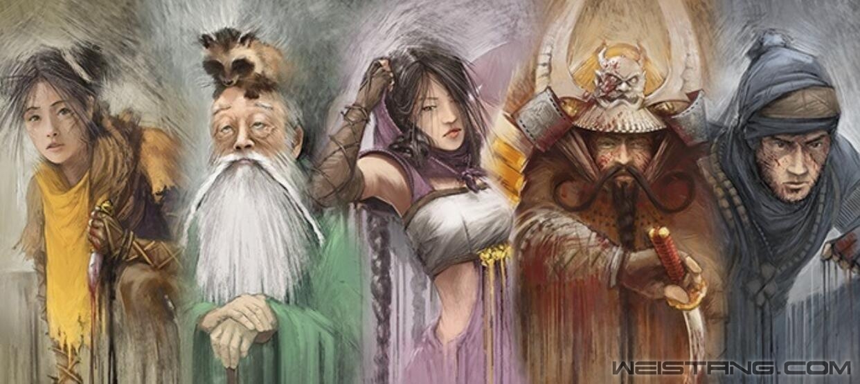 Epic����Ϸ��ʮ�� ���͡�Ӱ��ս��������֮�С�